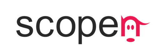 Scopen - Assistance